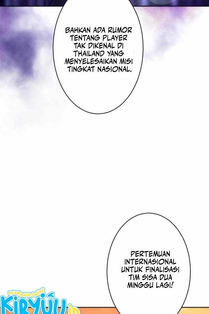 Chapter 30 - halaman 58