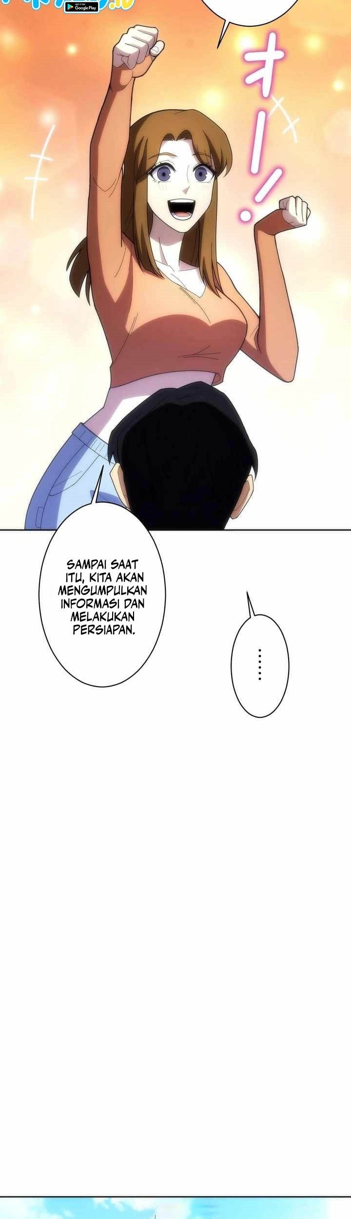 Chapter 30 - halaman 59