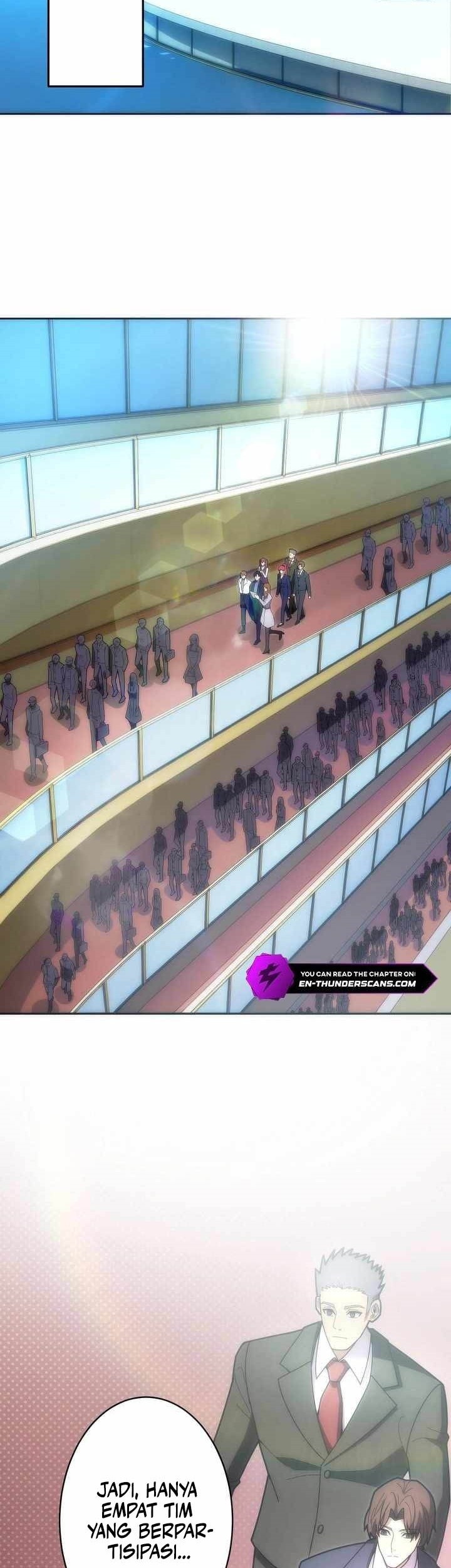 Chapter 30 - halaman 61