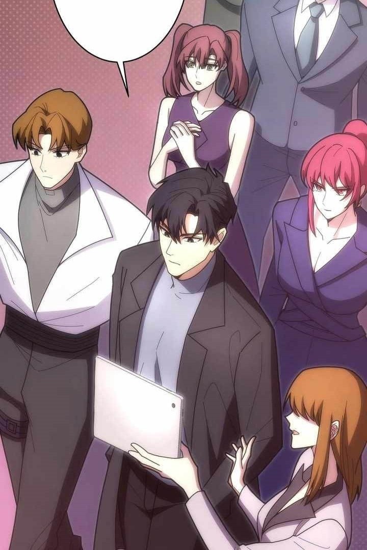 Chapter 30 - halaman 62
