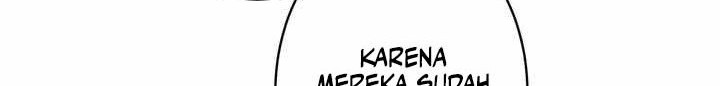 Chapter 30 - halaman 74