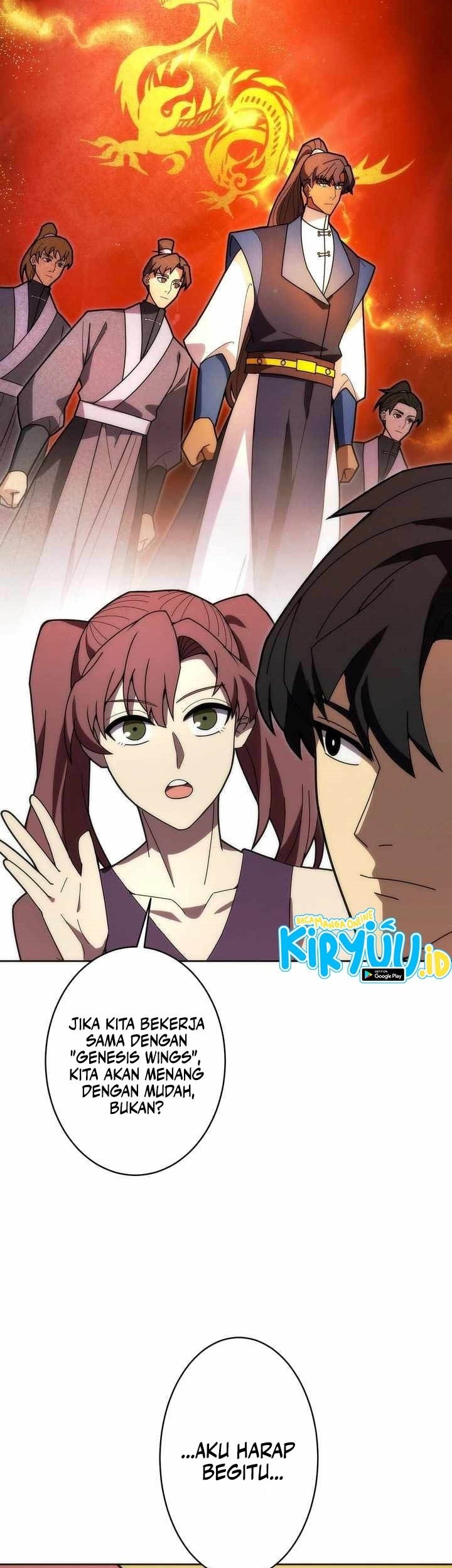 Chapter 30 - halaman 77
