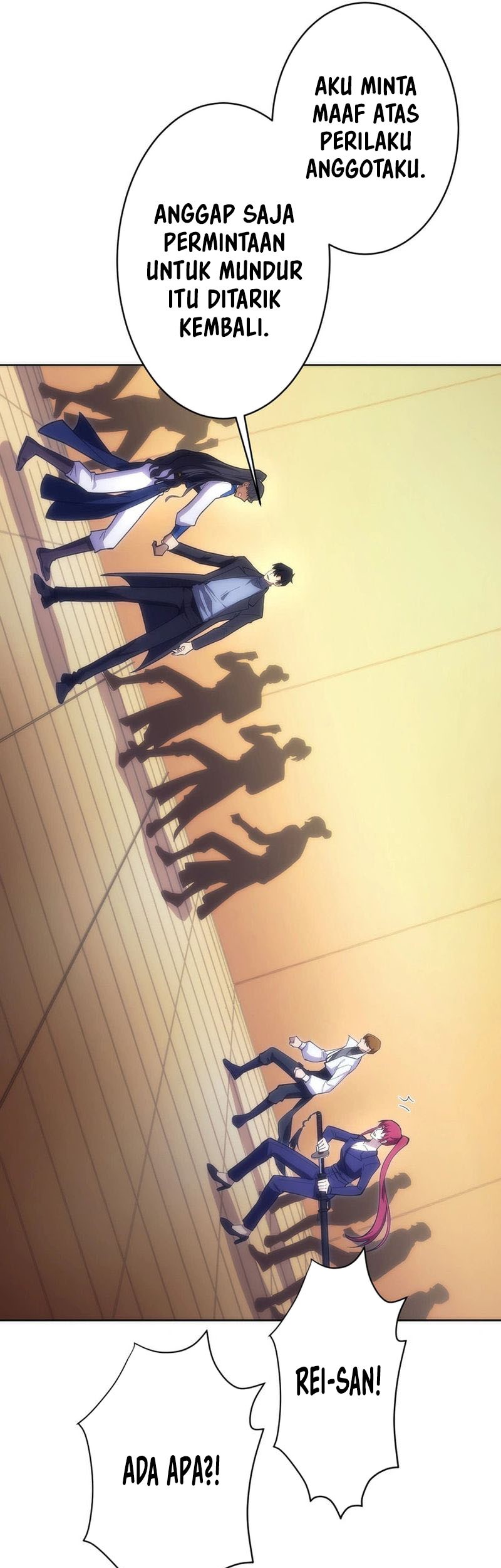 Chapter 31 - halaman 51