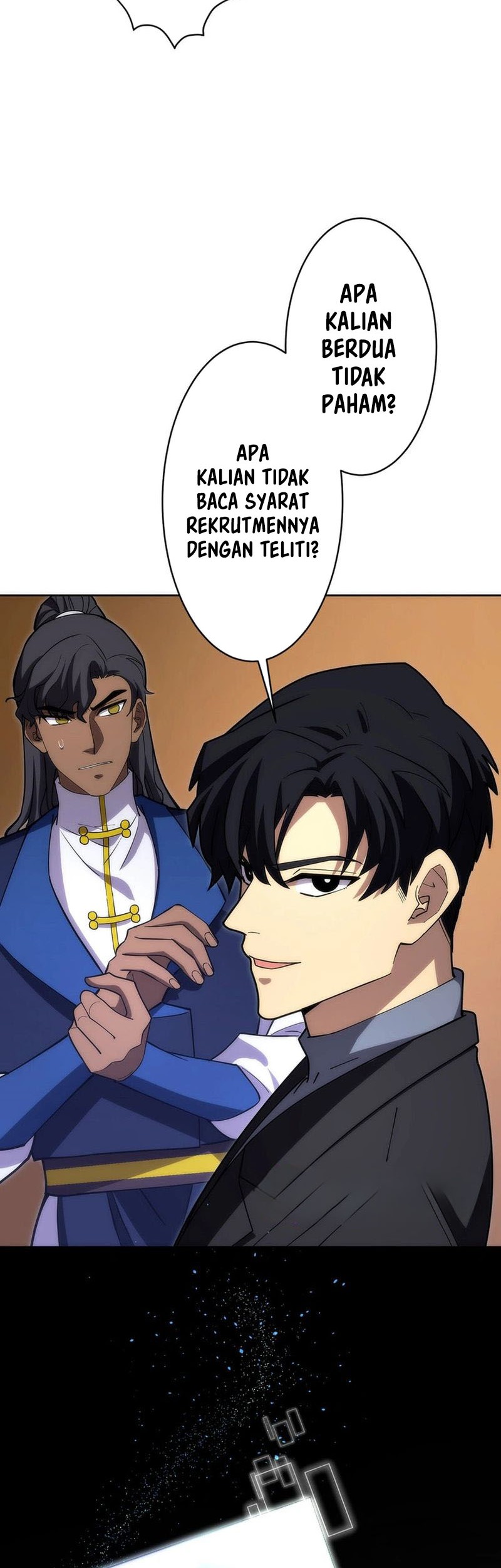 Chapter 31 - halaman 52