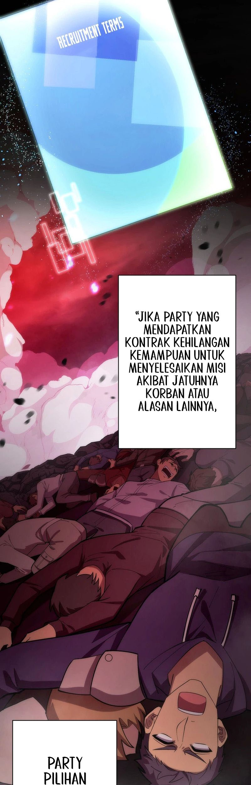 Chapter 31 - halaman 53