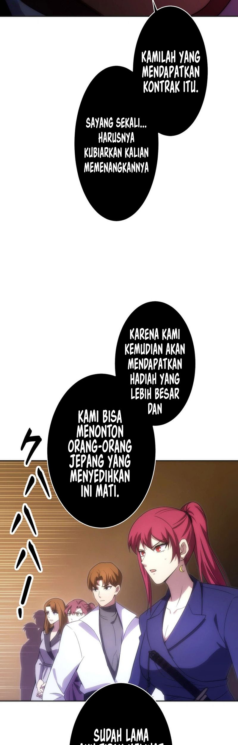 Chapter 31 - halaman 59