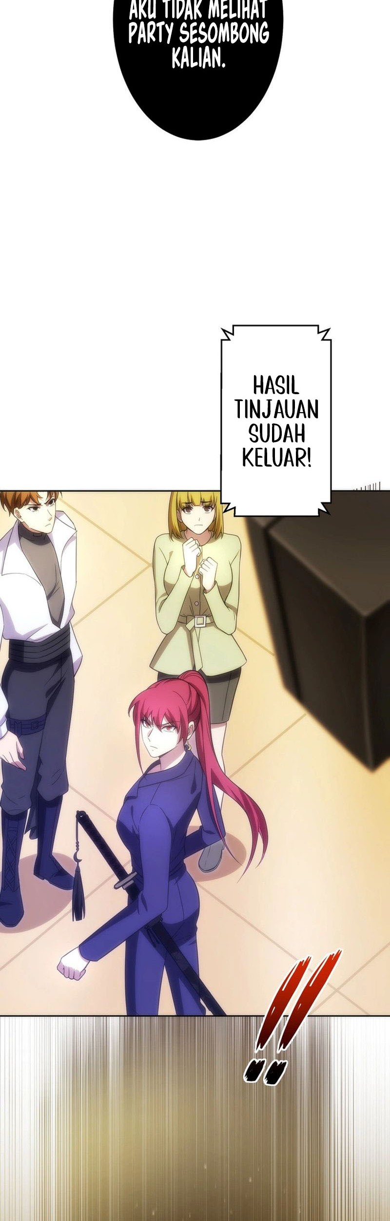 Chapter 31 - halaman 60