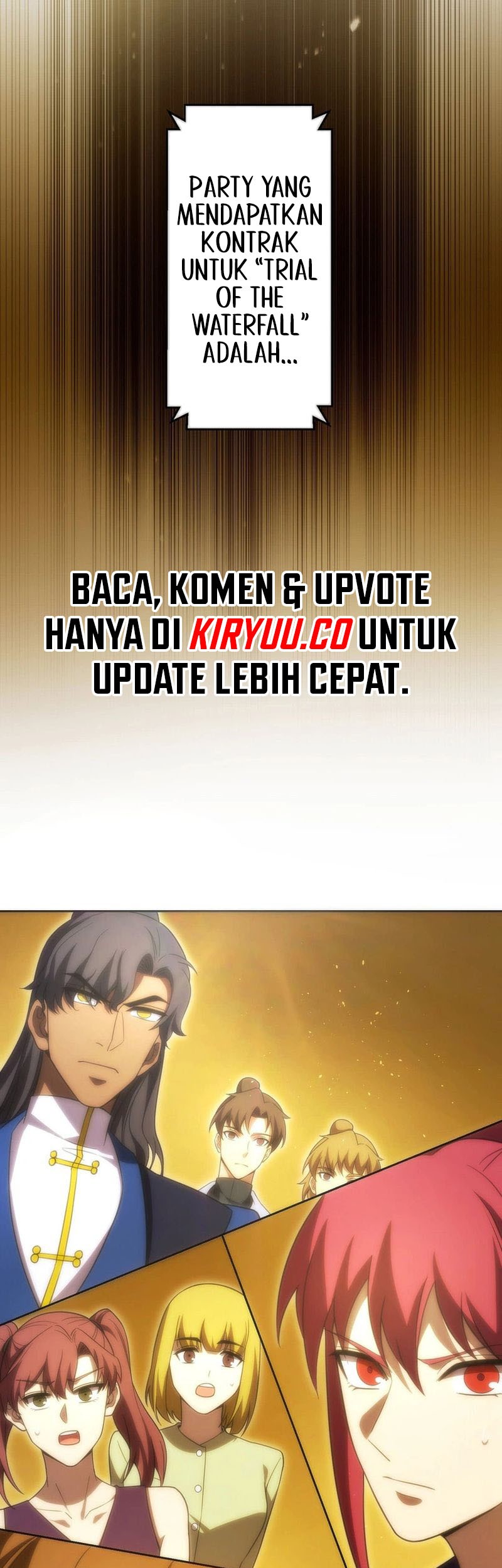 Chapter 31 - halaman 61