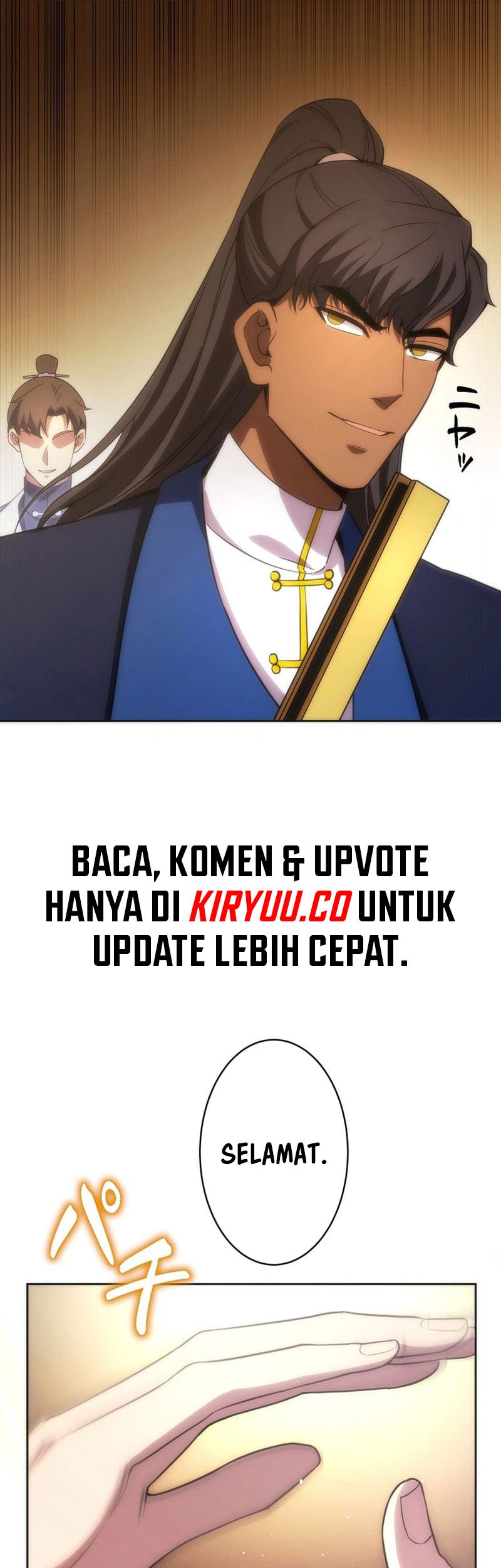 Chapter 31 - halaman 63