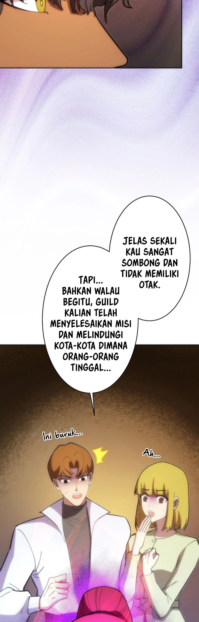 Chapter 31 - halaman 42