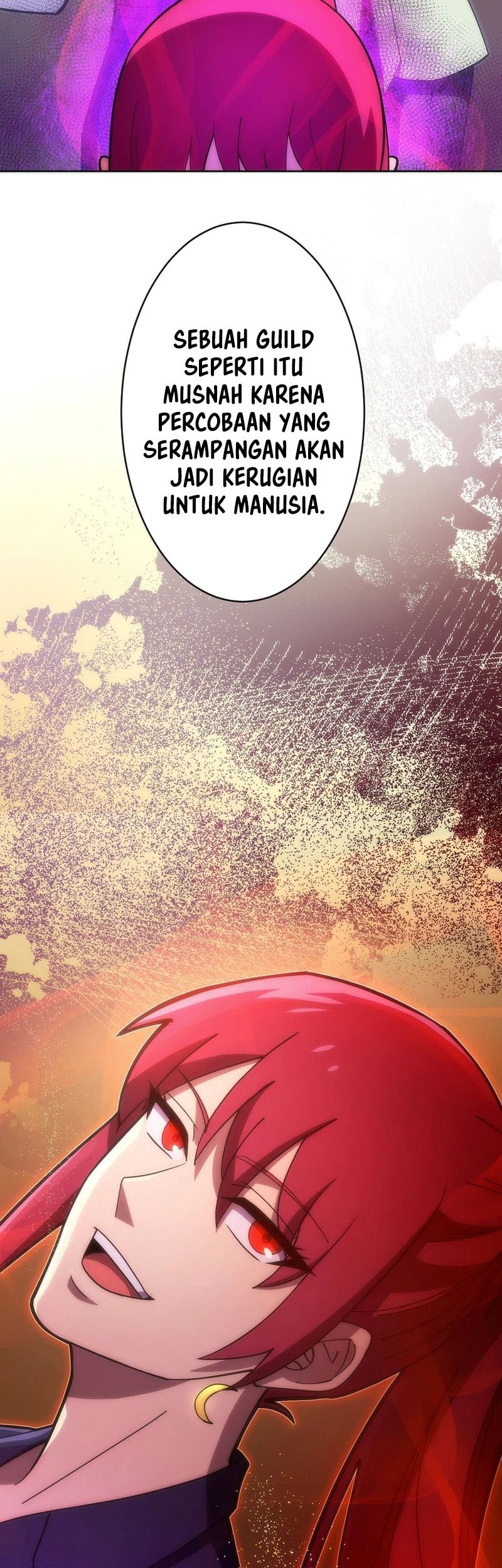 Chapter 31 - halaman 43