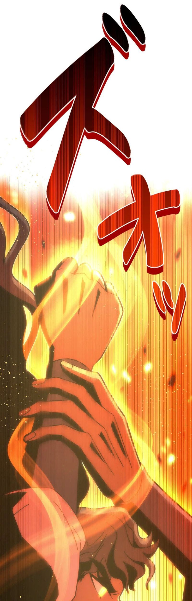Chapter 31 - halaman 46