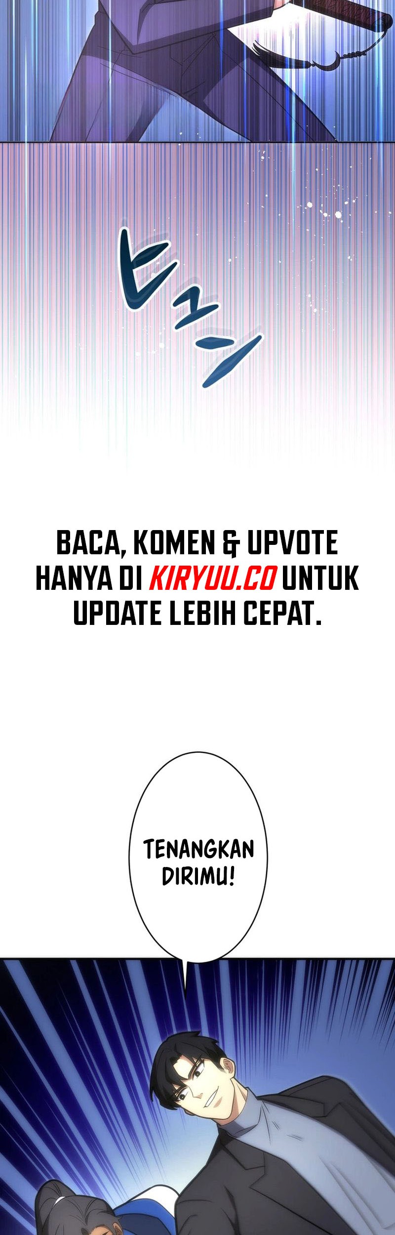 Chapter 31 - halaman 48