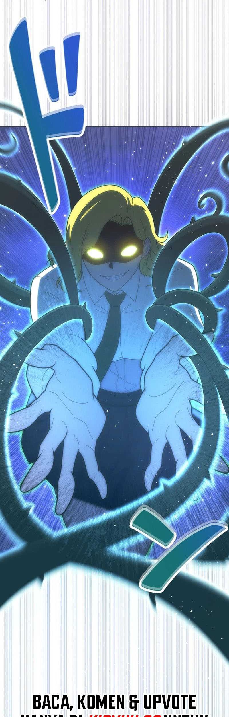 Chapter 32 - halaman 53