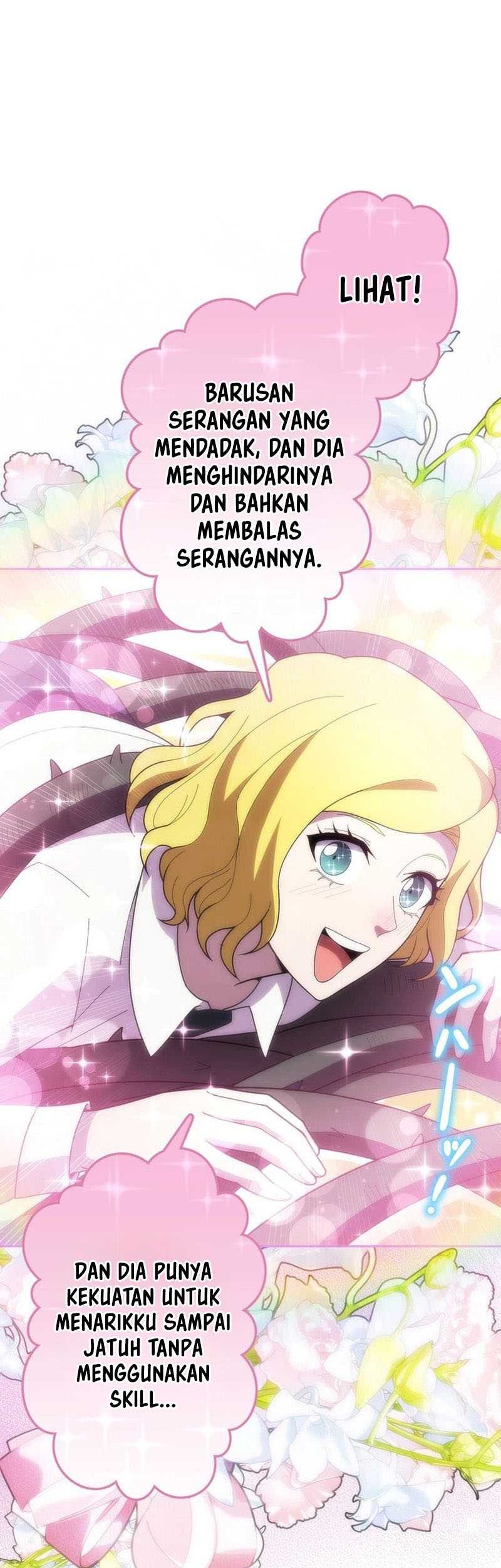 Chapter 32 - halaman 58