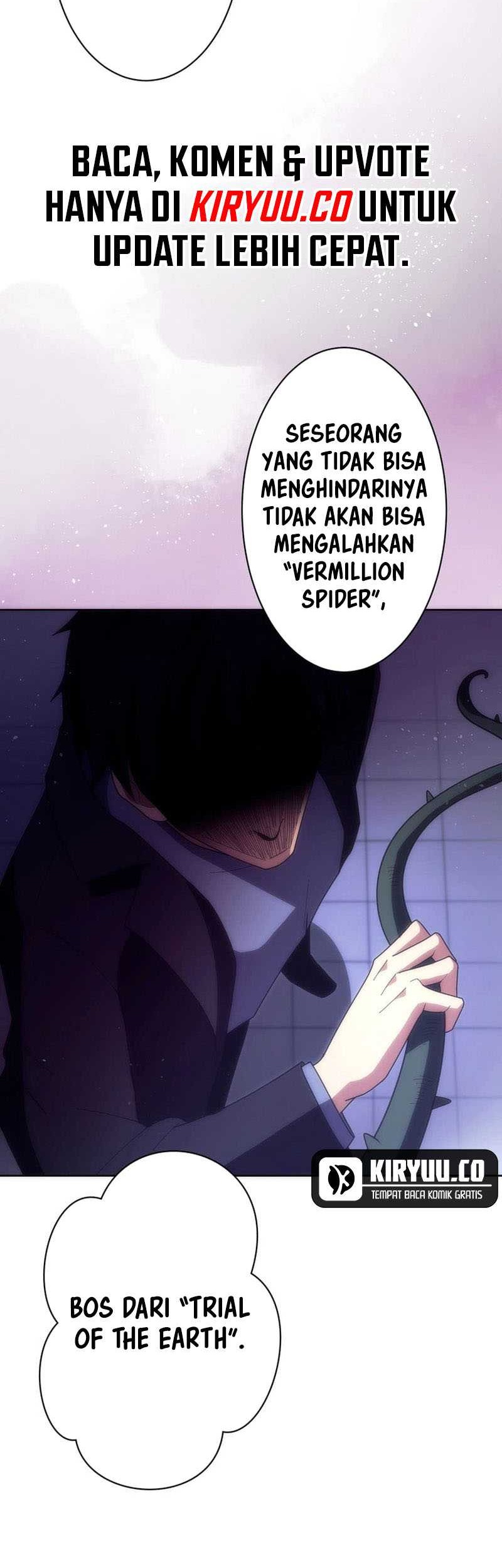 Chapter 32 - halaman 60