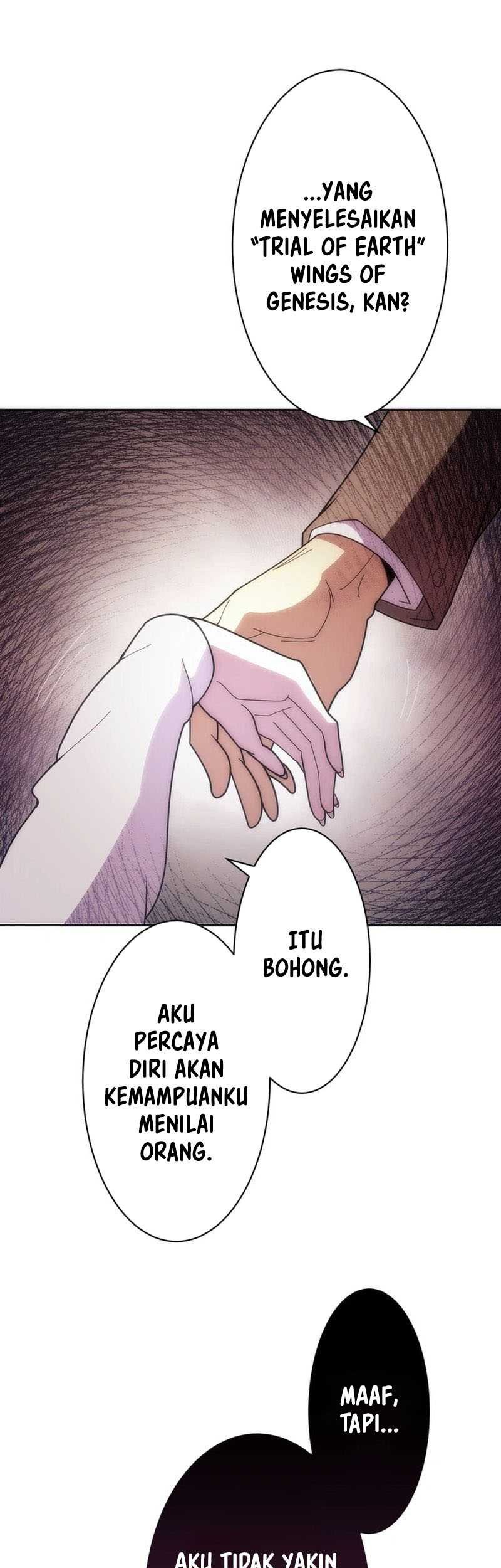 Chapter 32 - halaman 61