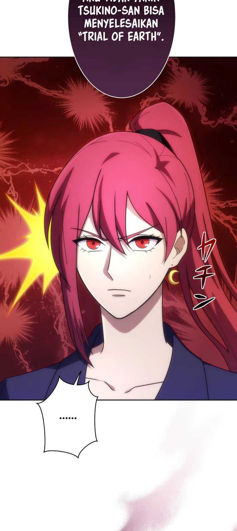 Chapter 32 - halaman 62