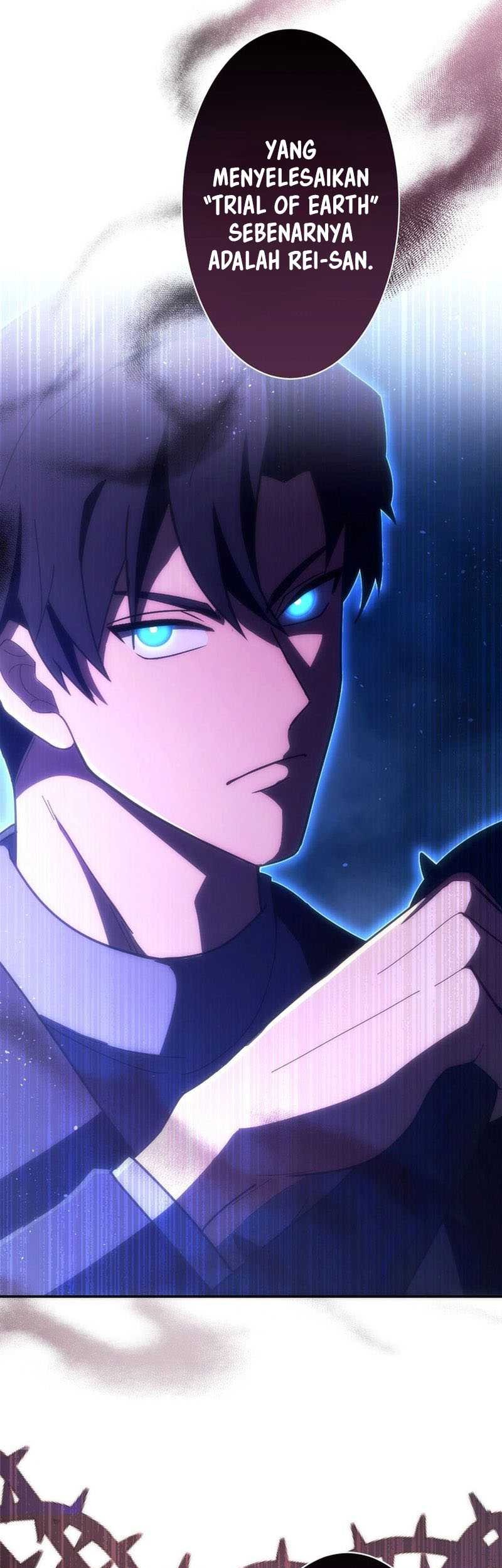 Chapter 32 - halaman 63