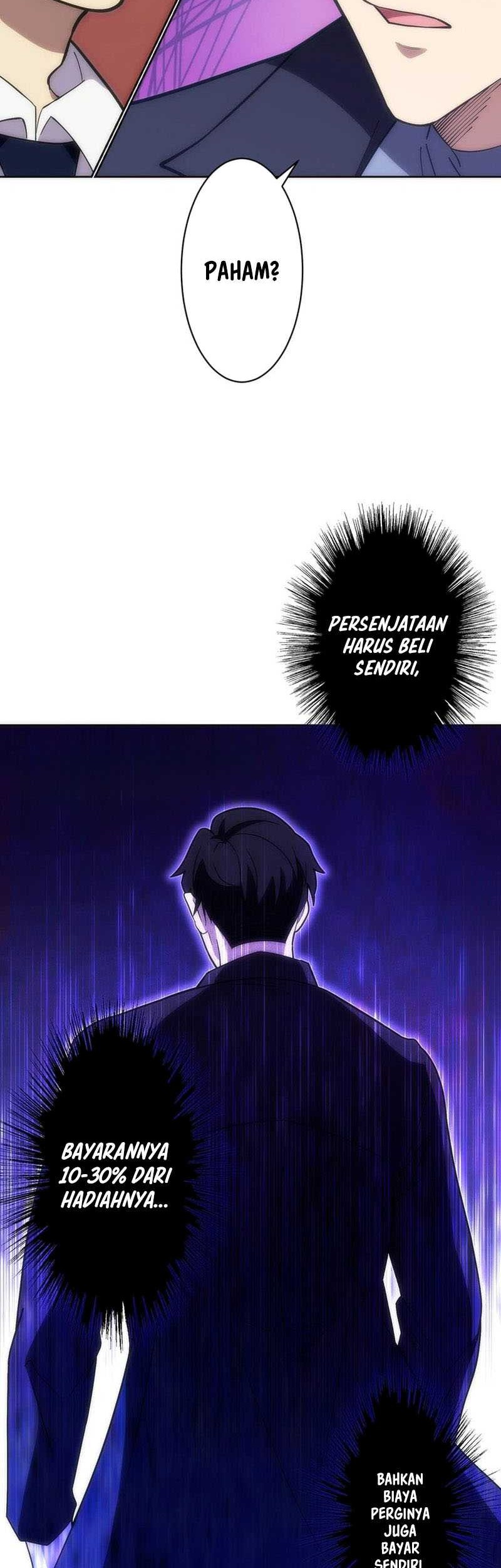 Chapter 32 - halaman 42
