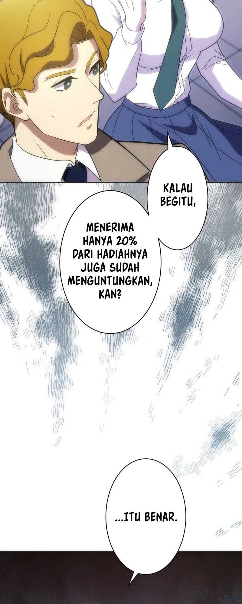 Chapter 32 - halaman 44
