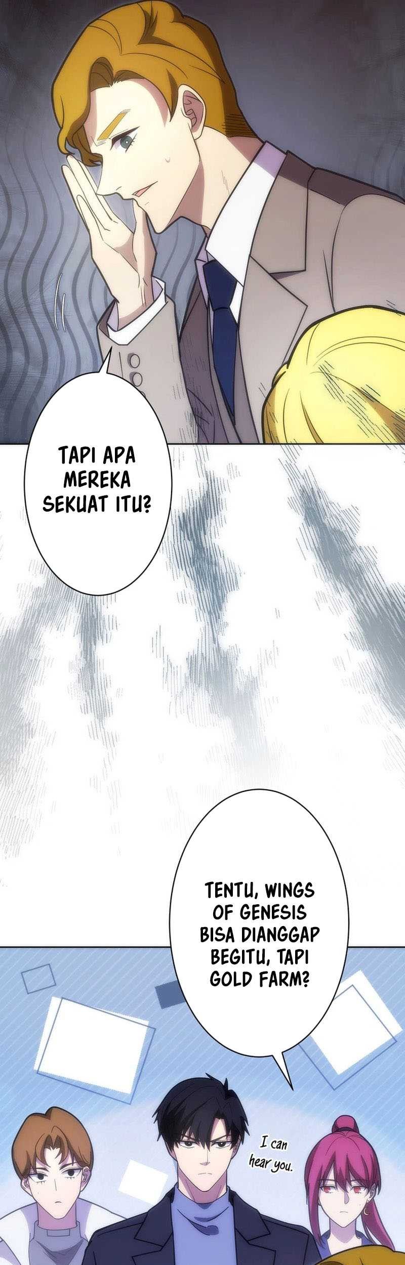 Chapter 32 - halaman 45