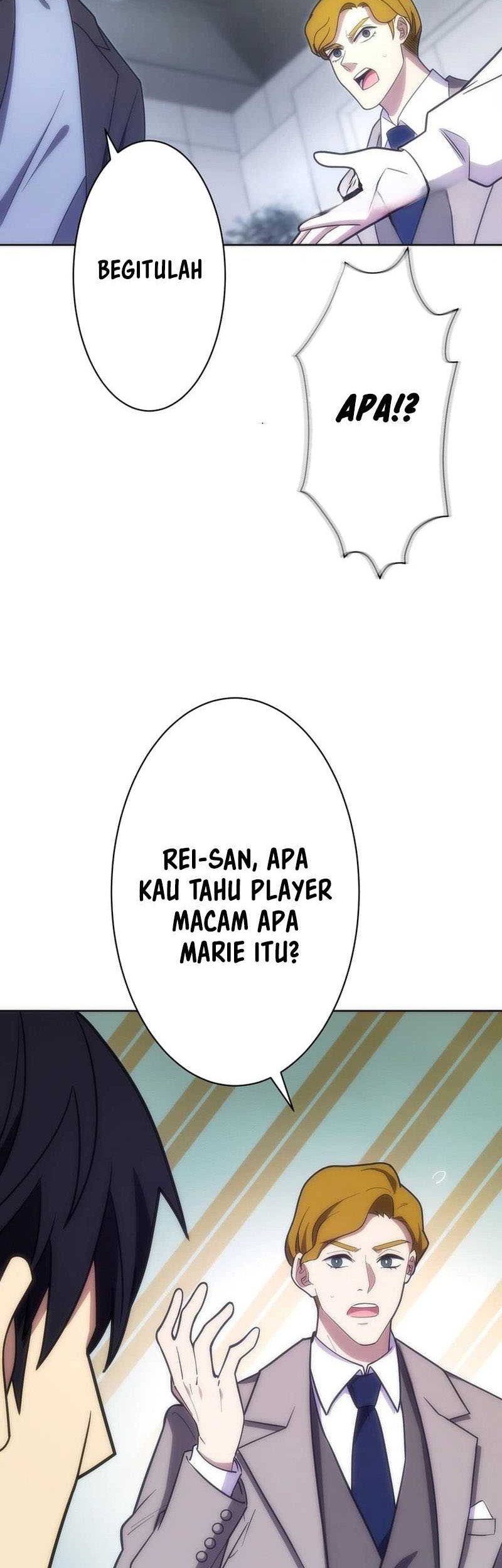 Chapter 32 - halaman 48