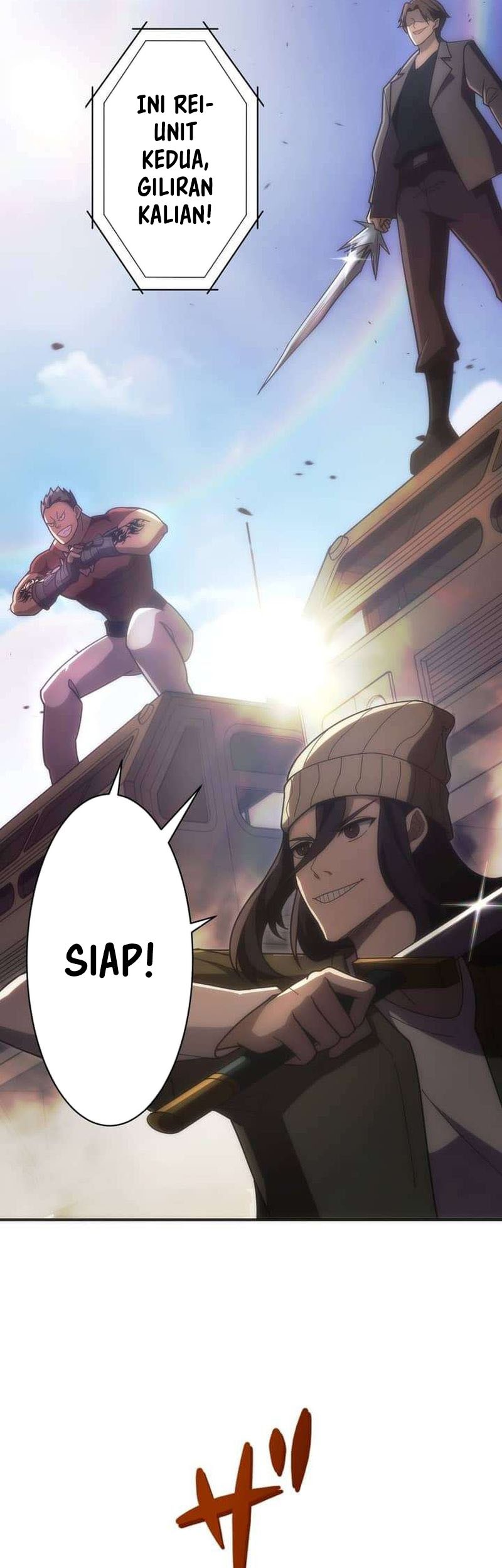 Chapter 33 - halaman 51