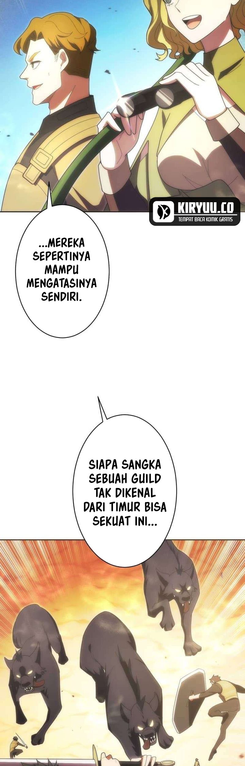 Chapter 33 - halaman 55