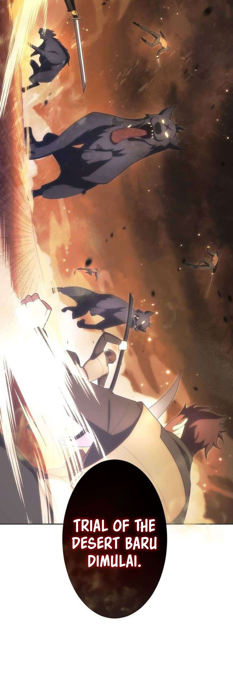 Chapter 33 - halaman 59