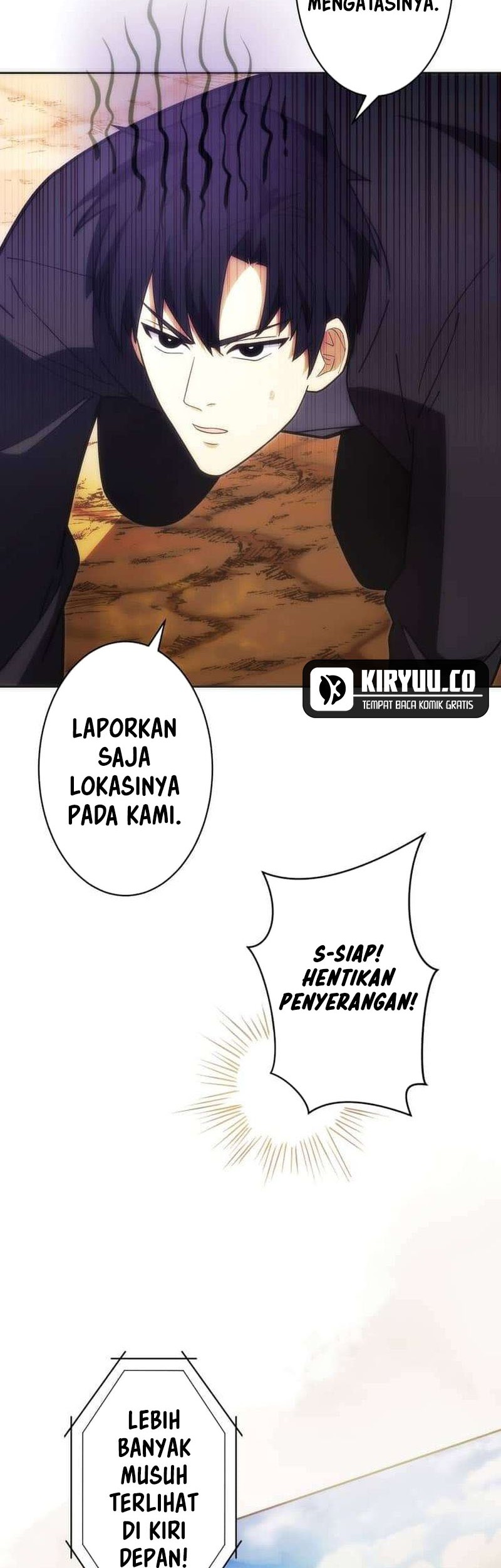 Chapter 33 - halaman 40