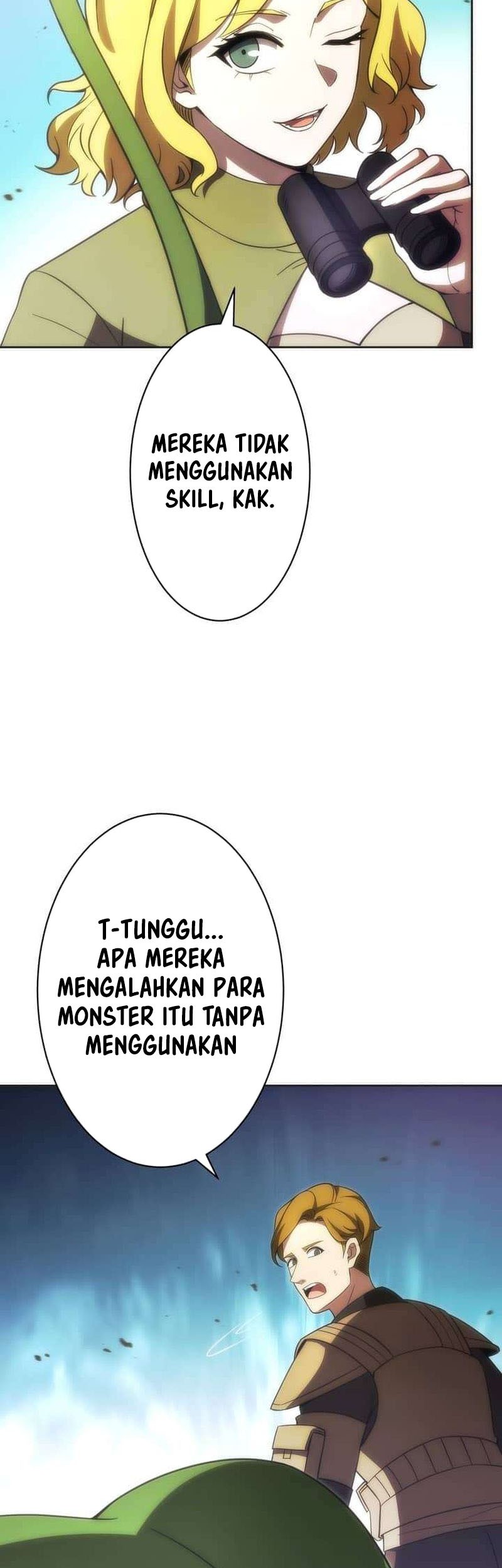 Chapter 33 - halaman 47