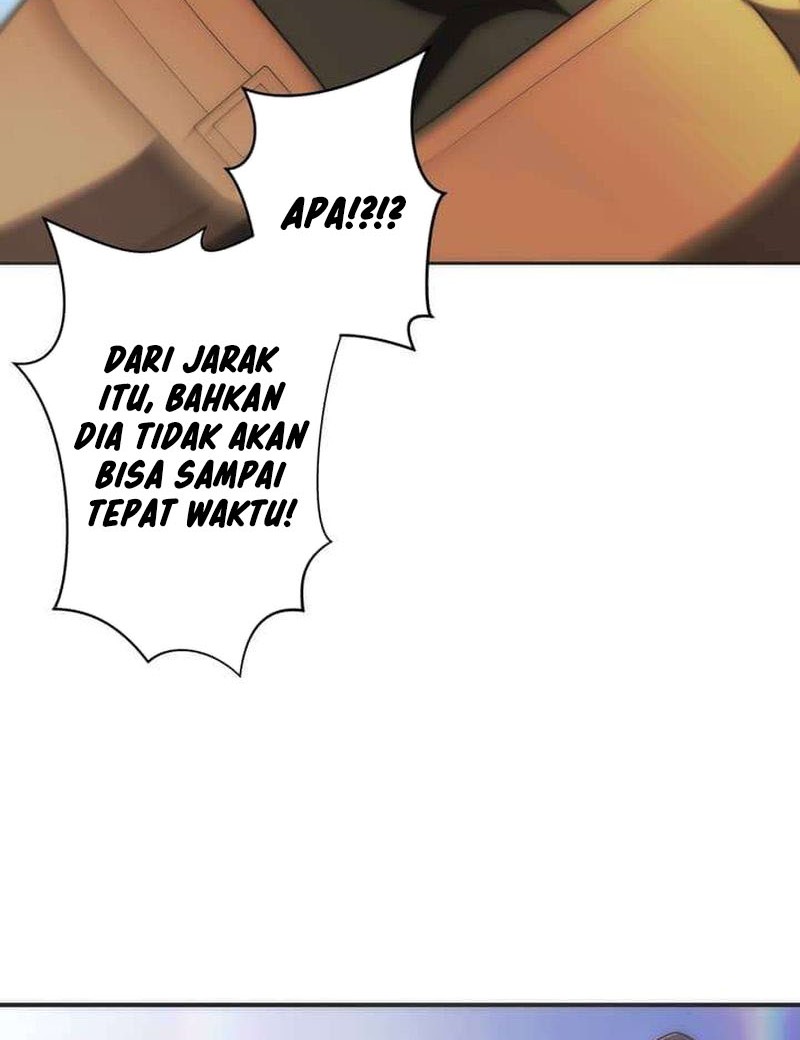 Chapter 33 - halaman 50