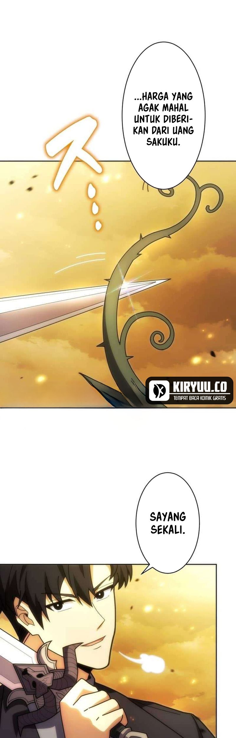 Chapter 34 - halaman 54