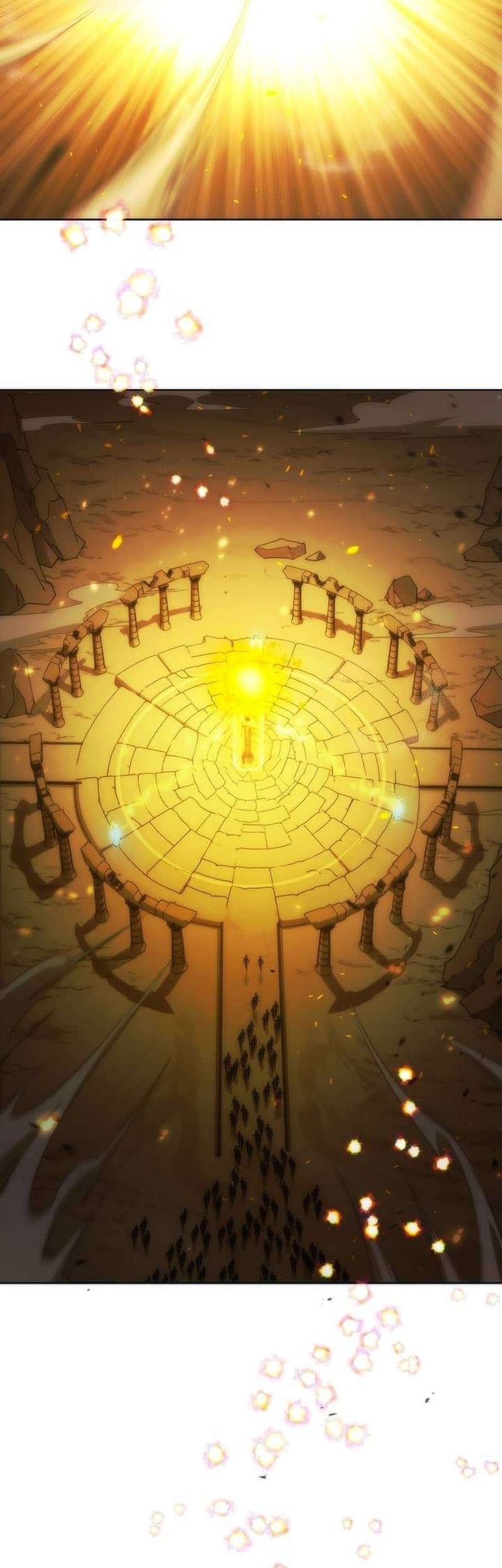 Chapter 34 - halaman 38