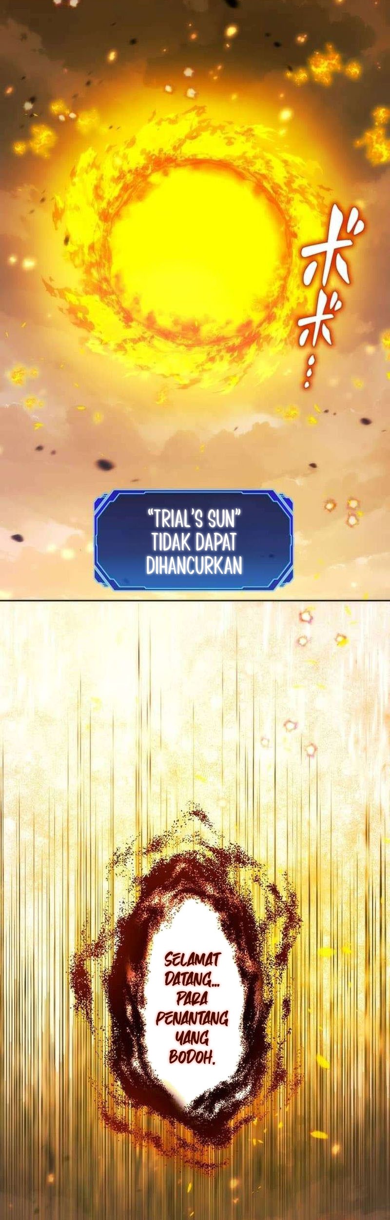 Chapter 34 - halaman 40