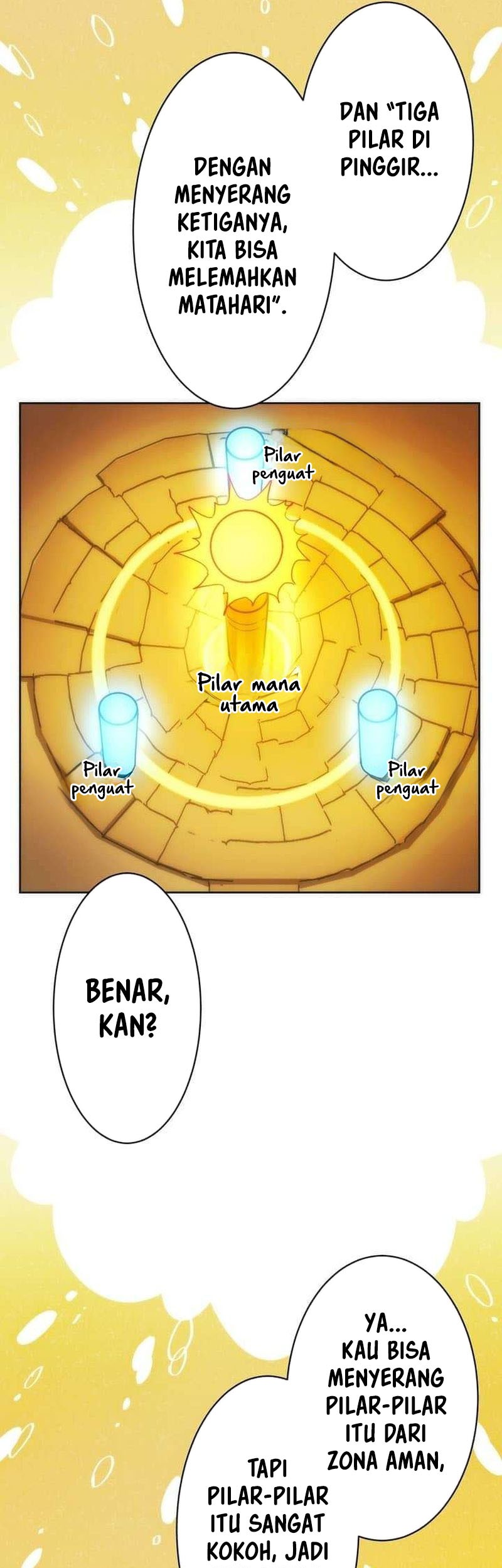 Chapter 34 - halaman 44