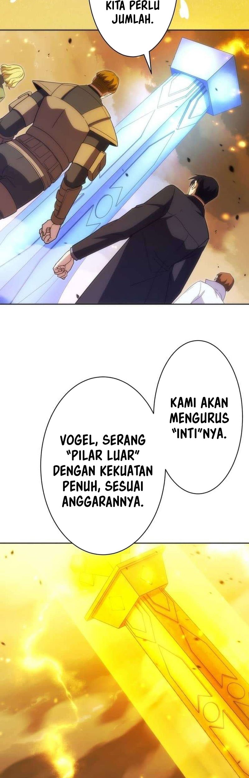 Chapter 34 - halaman 45