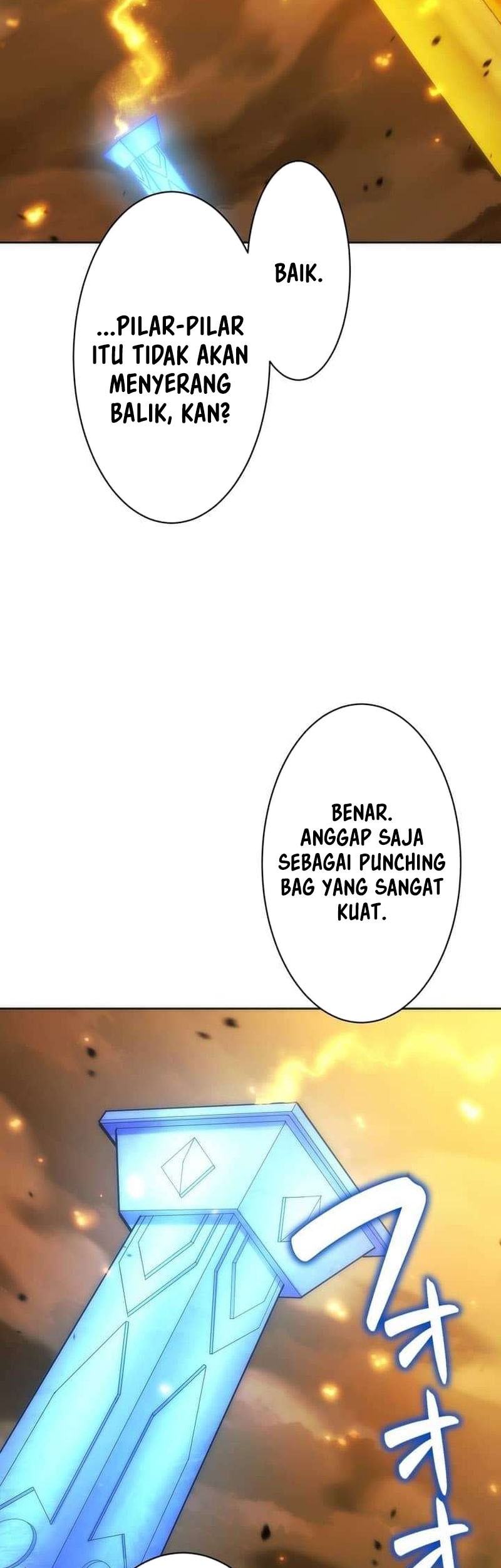 Chapter 34 - halaman 46