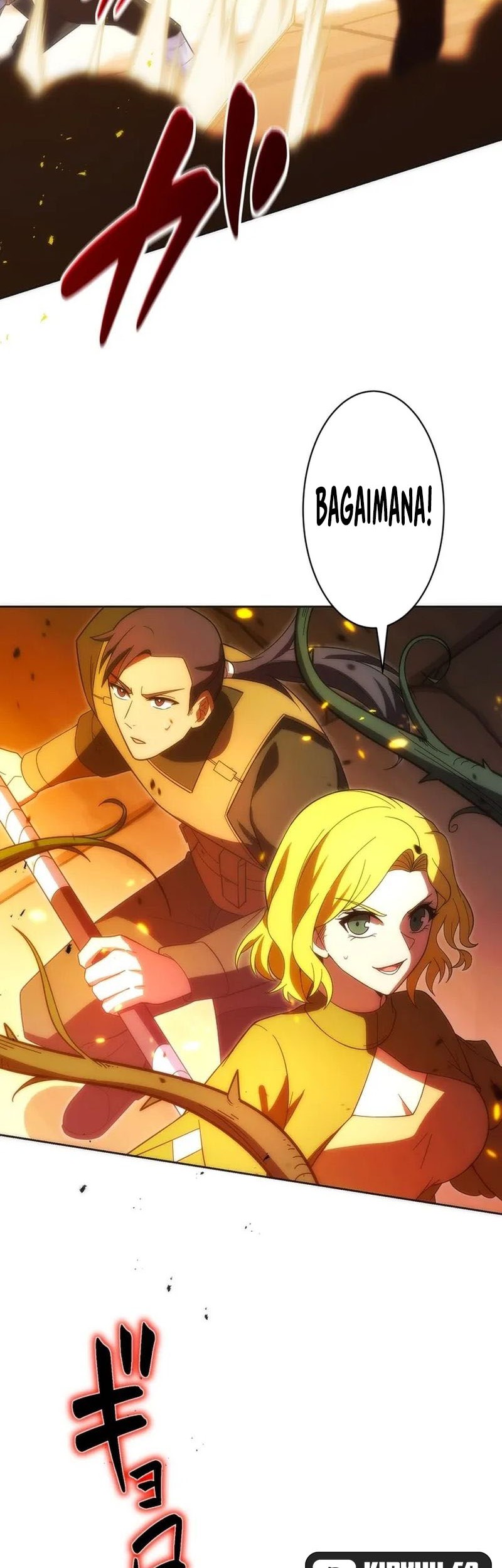 Chapter 35 - halaman 52