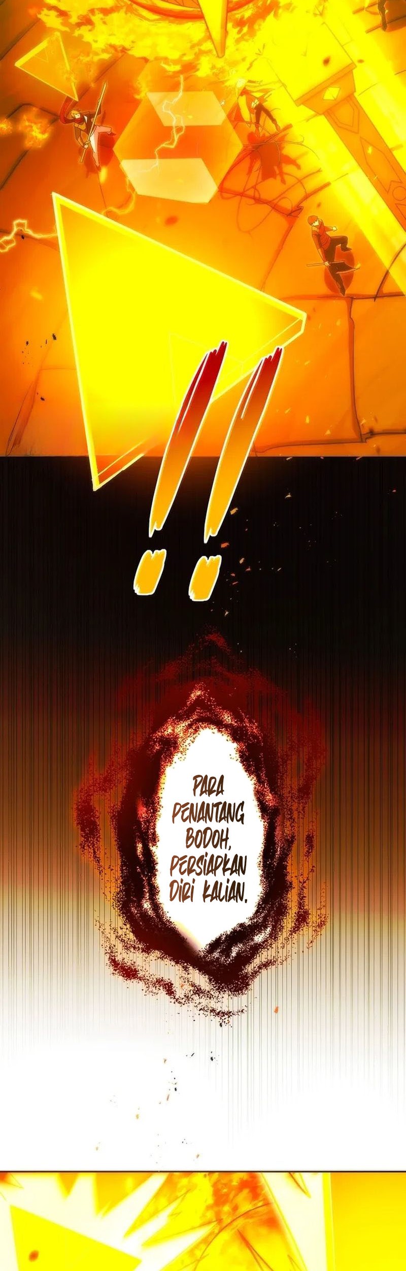Chapter 35 - halaman 54