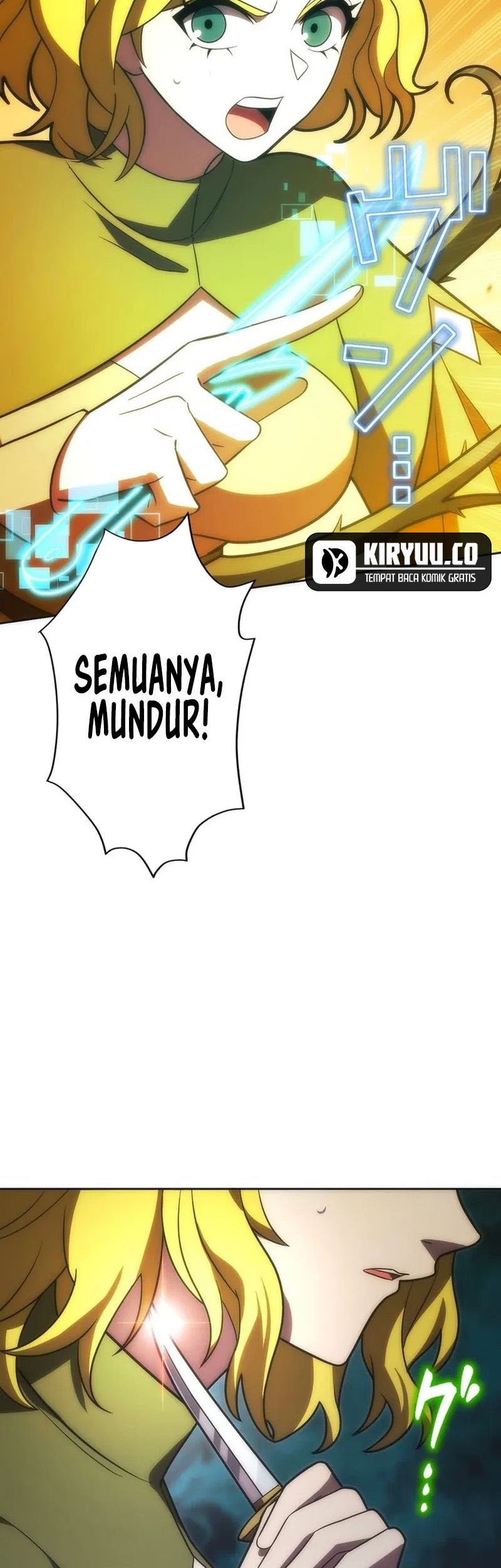 Chapter 35 - halaman 58