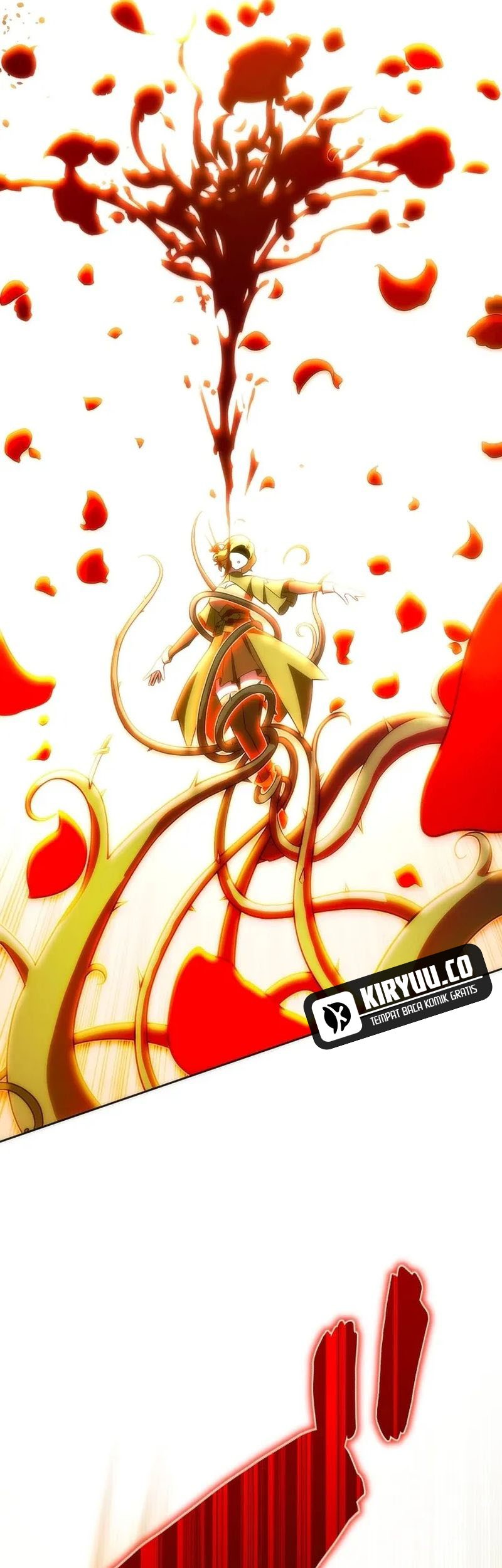 Chapter 35 - halaman 61