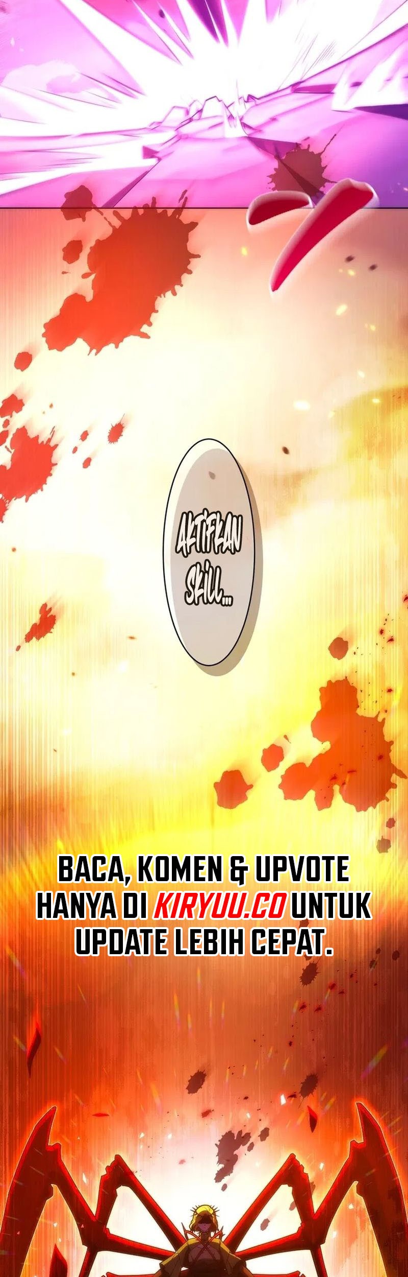 Chapter 35 - halaman 63