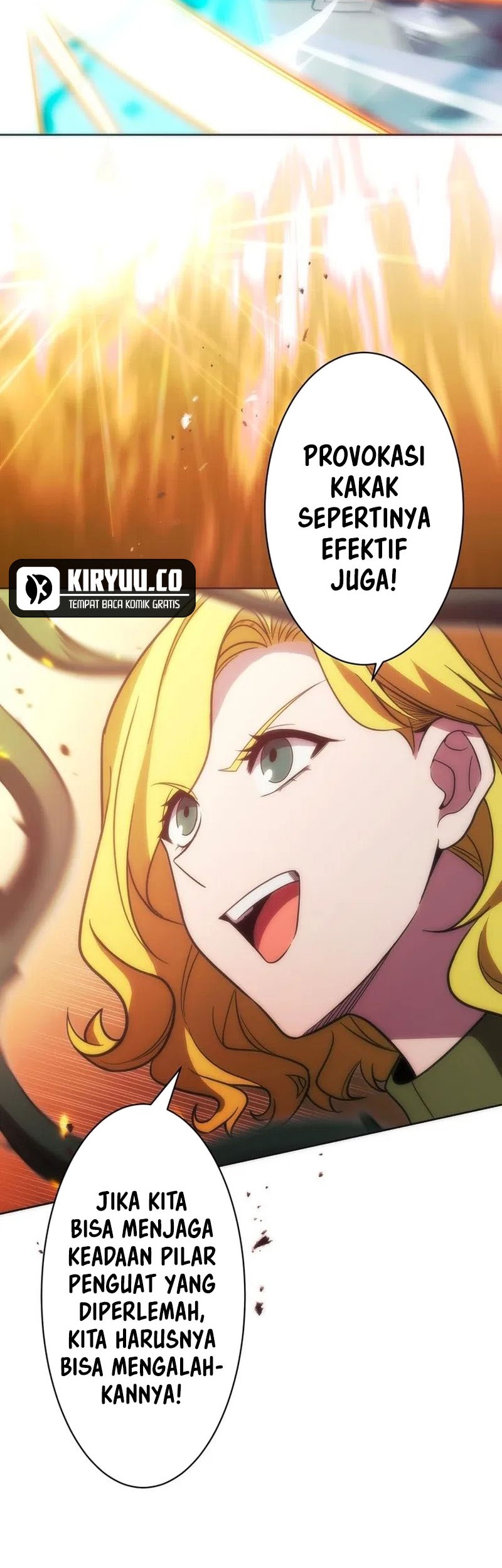 Chapter 35 - halaman 46