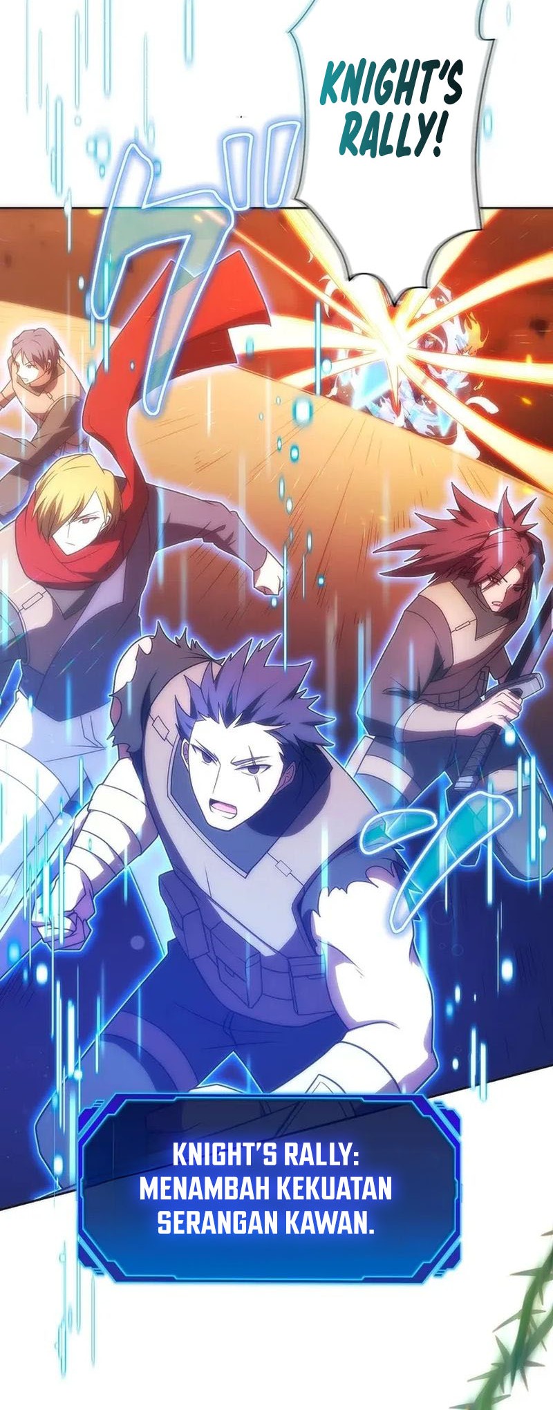 Chapter 35 - halaman 48