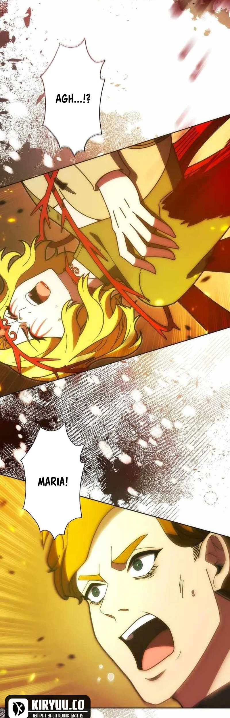 Chapter 36 - halaman 49