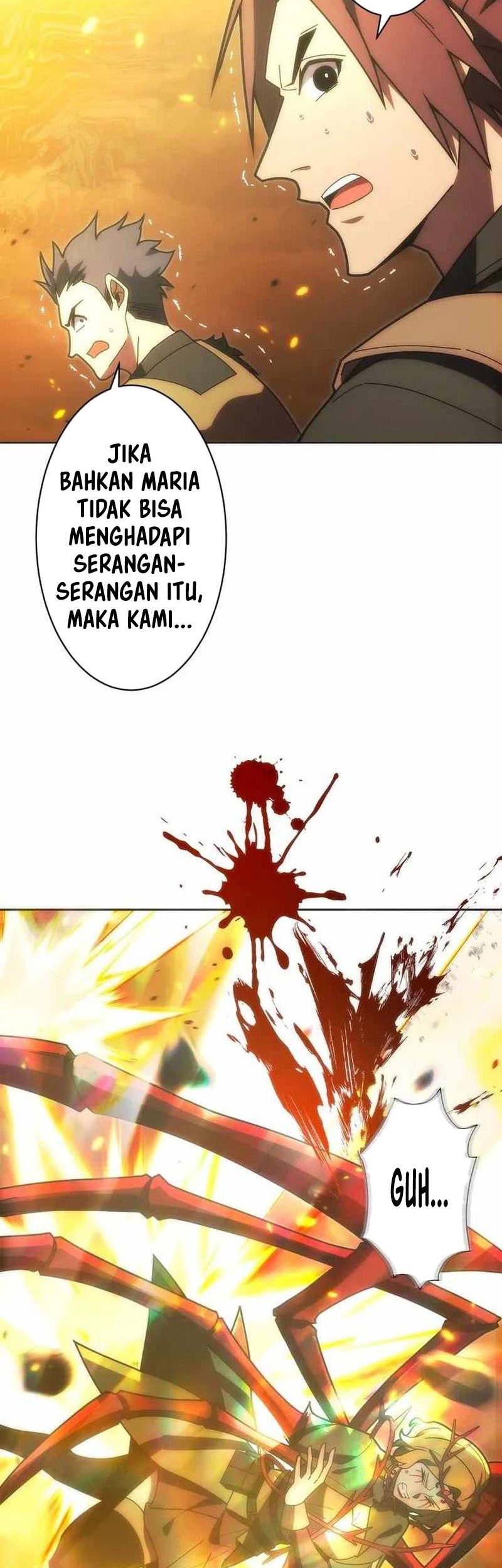 Chapter 36 - halaman 51