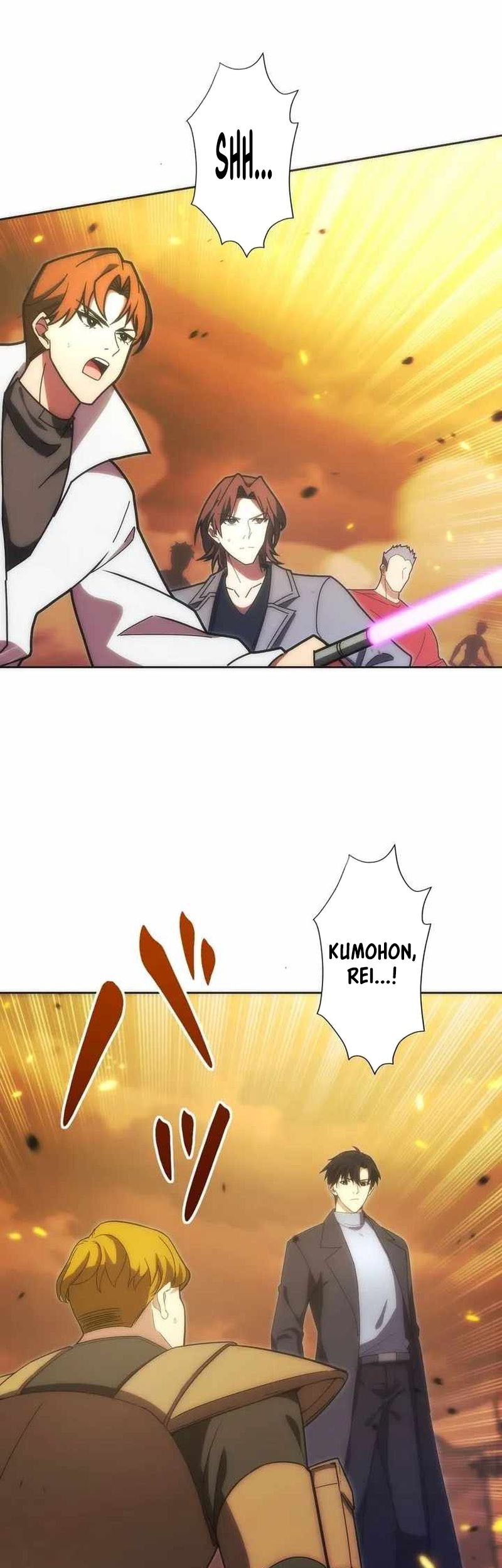 Chapter 36 - halaman 54