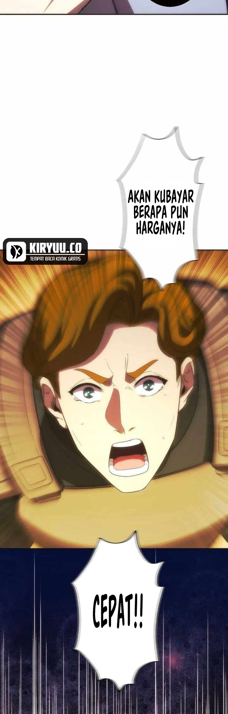 Chapter 36 - halaman 56